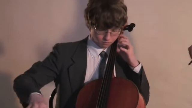 2012 - "Святки " смотреть онлайн