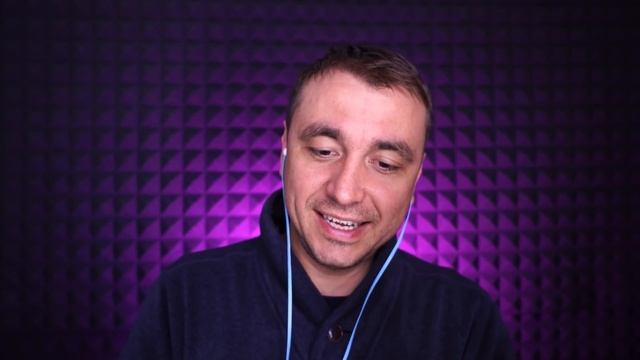 АСМР Ролевая Игра - Магазин Телефонов и Планшетов смотреть онлайн