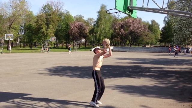 Для Юры 1 смотреть онлайн