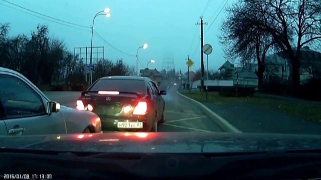 Кража невесты Исламу (перезалитая) смотреть онлайн
