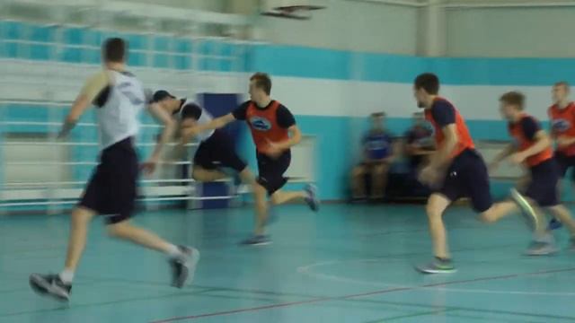 "Торос" сыграл в футбол смотреть онлайн