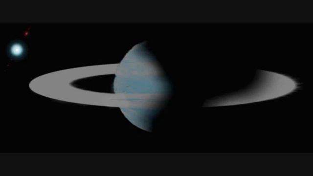 Exoplanet HD28185b Sound #exoplanet