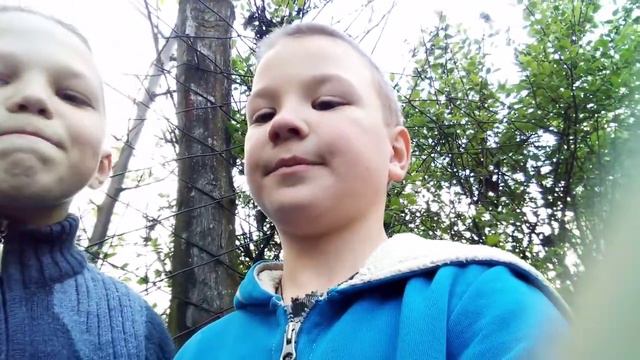 Кто последний заговорит тот выиграл челендж смотреть онлайн
