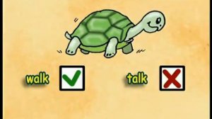 Spotlight 3 класс. Спотлайт 3 класс. Модуль 5. Module 5. DVD. Видео к учебнику. Furry friends!