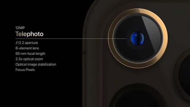 Apple September Event 2021 - NEW DETAILS! смотреть онлайн
