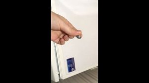 стиральная машина Samsung как снять вернюю крышку и панель управления