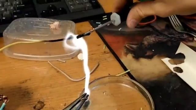 дуга полумост смотреть онлайн