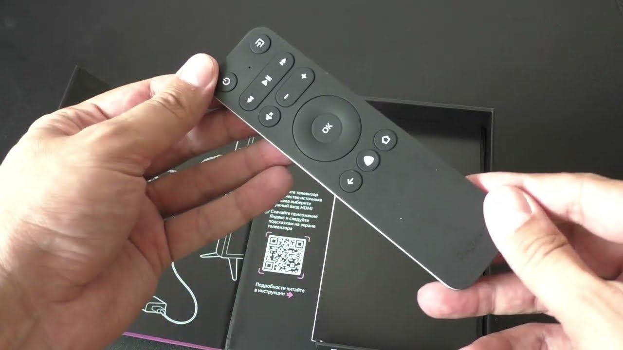 Настраиваем «Кинопоиск» с нуля, или чем он так хорош. Как смотреть фильмы и сериалы online смотреть онлайн