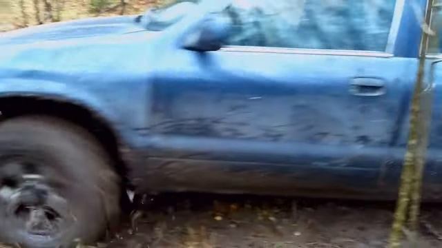 Kia Sportage 1 смотреть онлайн
