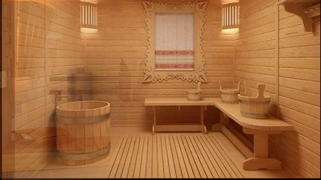 Строительные Приключения