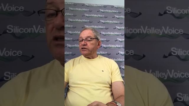 Дома сижу смотреть онлайн