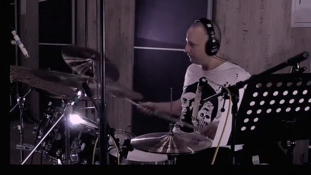 POBOZHIY/DAVIDYANTS/BORLAI - Subliminal смотреть онлайн
