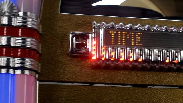 музыкальный автомат смотреть онлайн