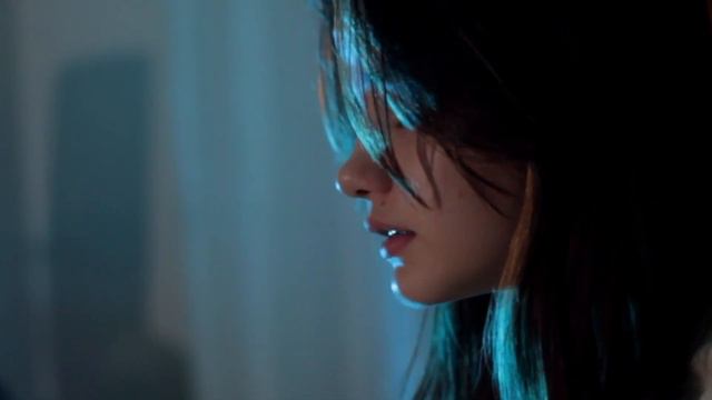 СИРЕНОГОЛОВЫЙ в РОССИИ- в реальной жизни! смотреть онлайн