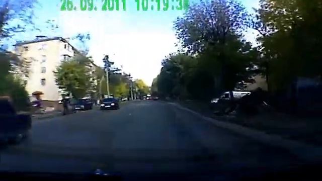 ремонт калужских дорог!.wmv смотреть онлайн