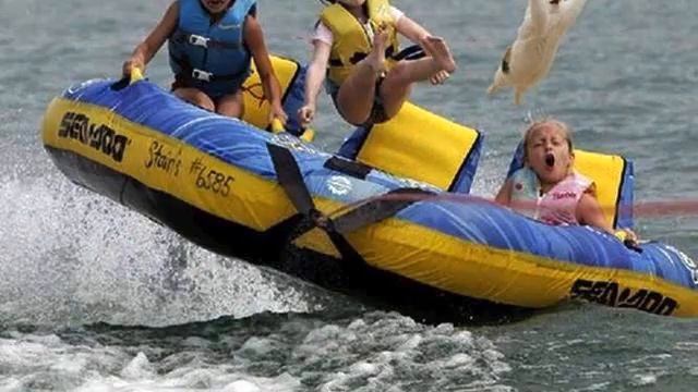 Музыка из рекламы. Волшебное видео. Голос шокирует!