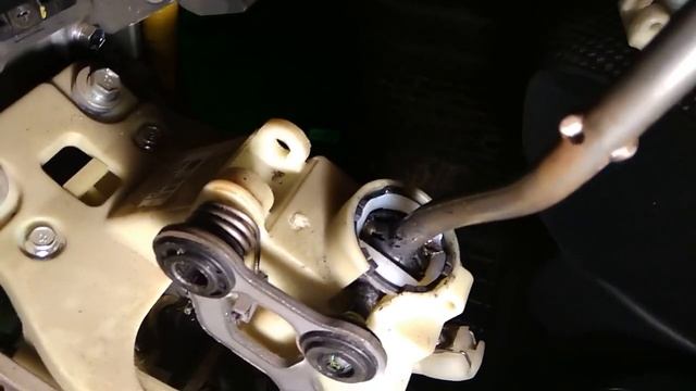 ТермоКвест