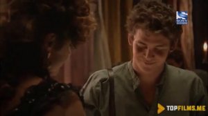 Bo'rilar zamini 3-qism | Земля волков 3-серия | HD Формат  🔞 #земляволков