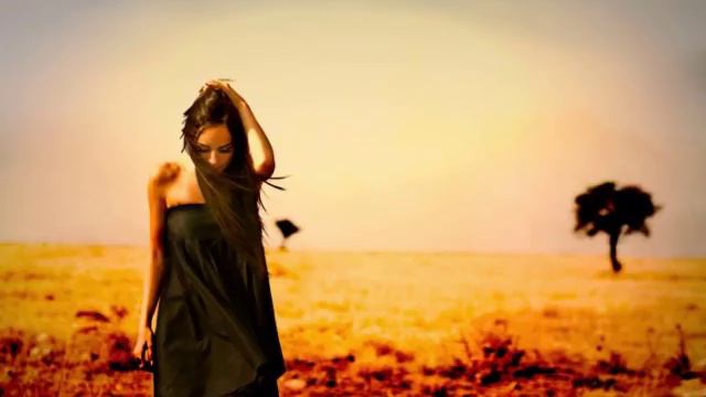 Matt Darey pres Urban Astronauts feat Kate Louise Smith - See The Sun (Aurosonic Remix) смотреть онлайн