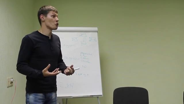 Сила самопохвалы. Миронов Антон смотреть онлайн