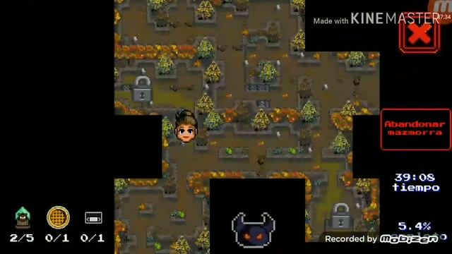 STRANGER THINGS THE GAME #3|NANOTECH alm смотреть онлайн