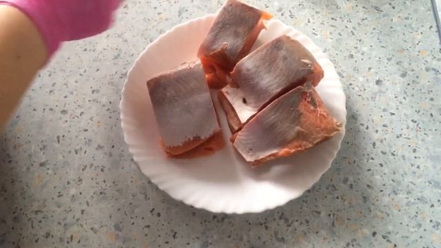 Кулинарные проекты