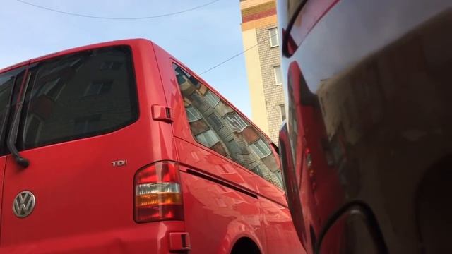 Холодный пуск х5 е70 н57 30д часть 2 смотреть онлайн