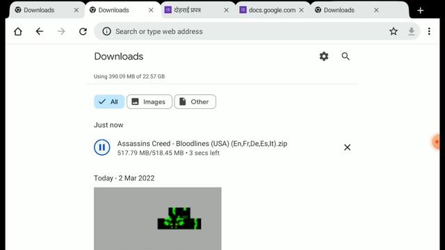 Download psp games for free without harming your device смотреть онлайн