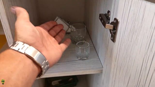 Будни_Электрика_17  Экскурсия на завод ДКС в г. Тверь. При поддержке АВС-Электро