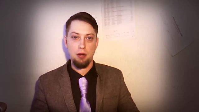 Last Podcast. Где видео? смотреть онлайн