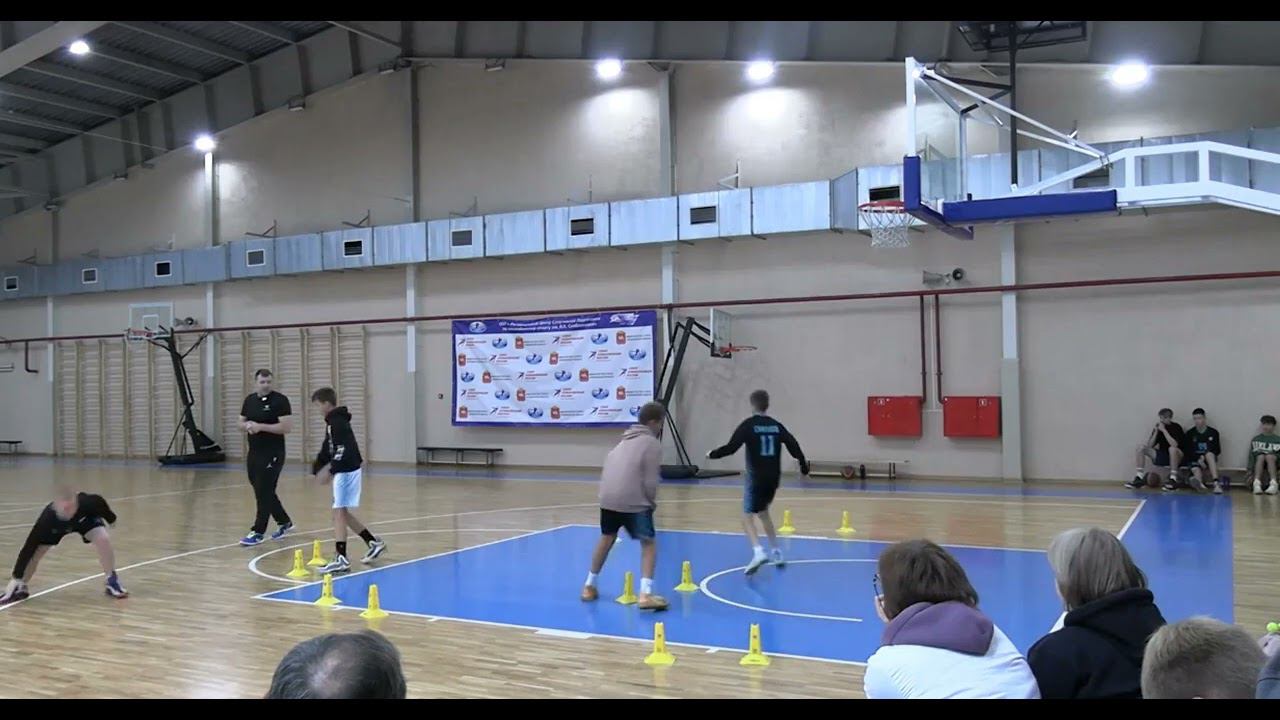 6. Кто быстрее в ворота смотреть онлайн