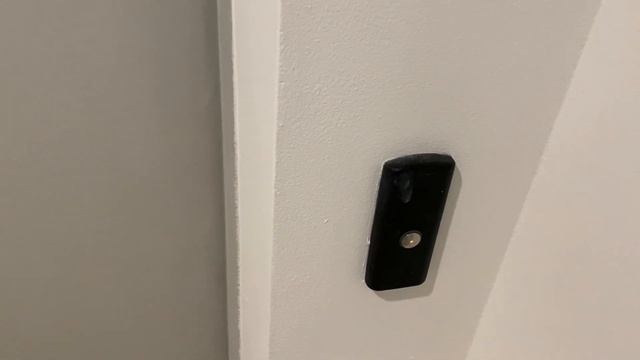 ВЛОГ СОБИРАЕМСЯ УЕЗЖАТЬ / ПАКУЮ ПОДАРКИ ? смотреть онлайн