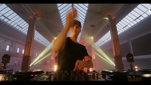 Act Of Rage & D-sturb - Let The Games Begin (Qlimax 2019 edit) смотреть онлайн