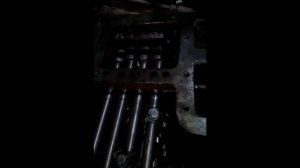 восстановление блокировки дифференциала трактора т16