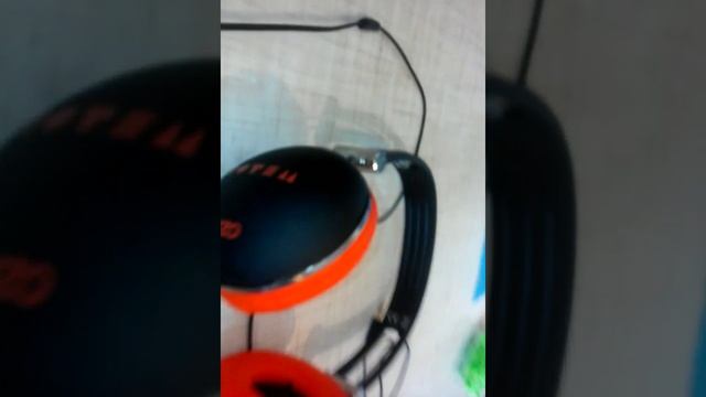 Обзор ноушников смотреть онлайн