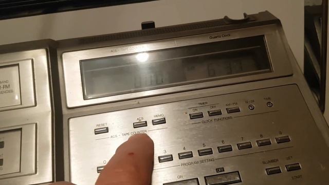 Philips D8803 редкость смотреть онлайн