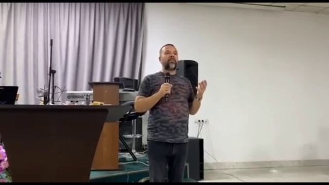 Сергей Лукьянов «Папа, дай борща!» смотреть онлайн