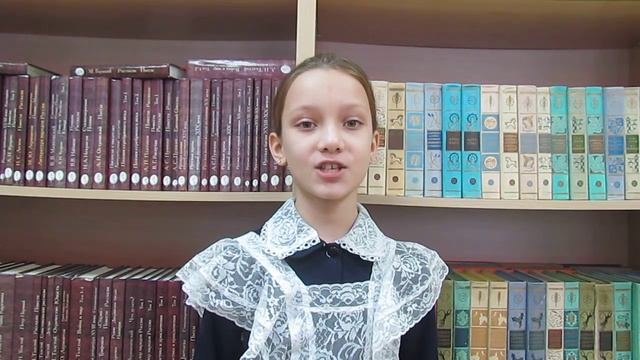 Крылов "Слон и Моська" смотреть онлайн