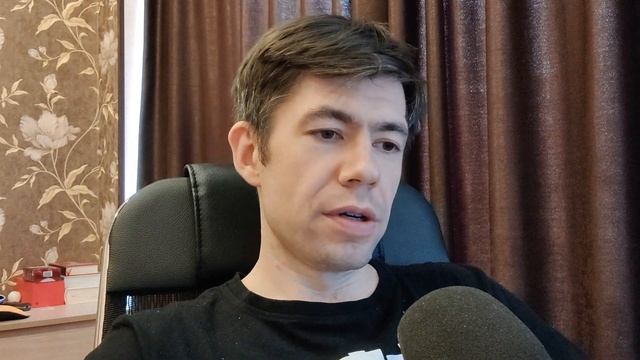 Хорошая или плохая накладка? смотреть онлайн