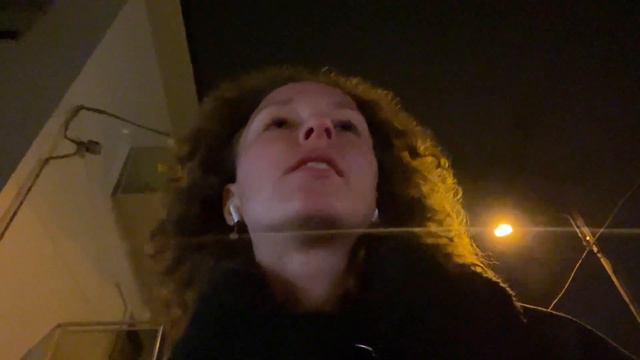 чем я занимаюсь весь день в италии смотреть онлайн