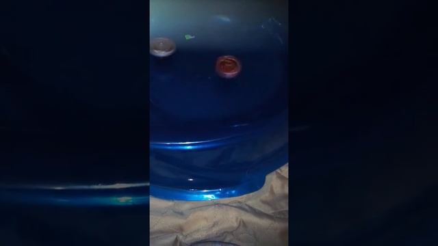 Битва двух ахиллесов что Ахиллес поражает смотреть онлайн