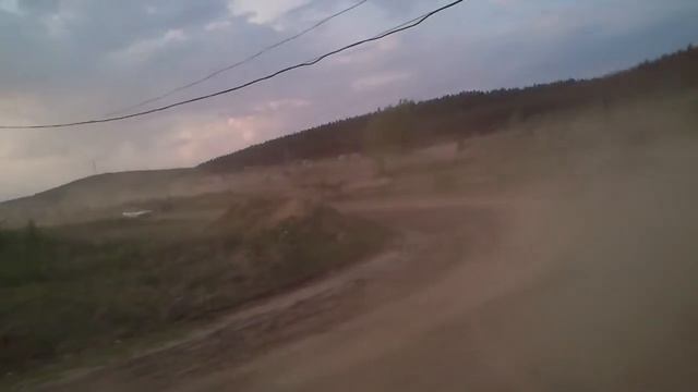 Lanos vs ваз 2109 смотреть онлайн