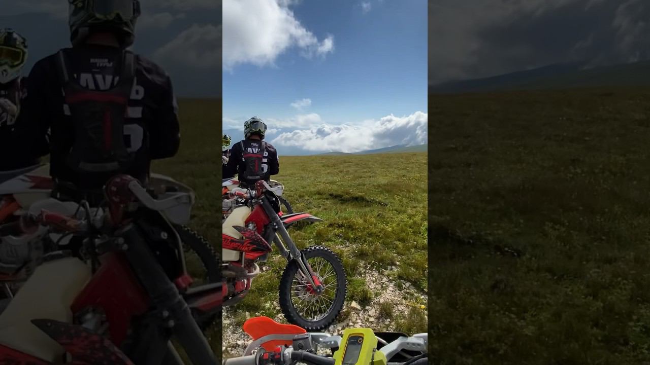 13 июля 2023 г. смотреть онлайн