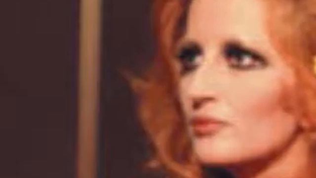 MINA MAZZINI - Un Anno D'amore (in Giapponese)