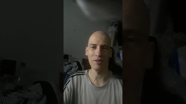 ДА НОРМАЛЬНЫЙ Я, БЛИН! Не тупите, люди)) Дайте по радоваться человеку простым вещам. смотреть онлайн