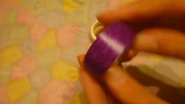 Что я могу отправить в ответном письме? смотреть онлайн