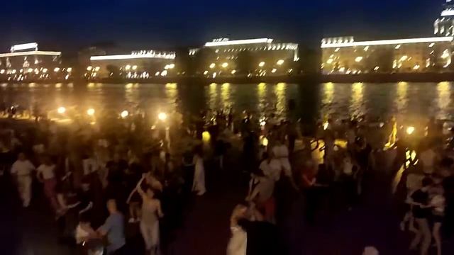 ПГ 8.06 танцы смотреть онлайн