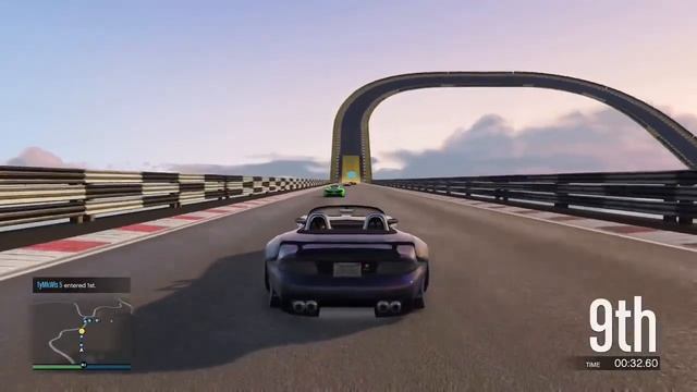 CS: GO РОЗЫГРЫШ! AK-47 БУЙСТВО КРАСОК! смотреть онлайн