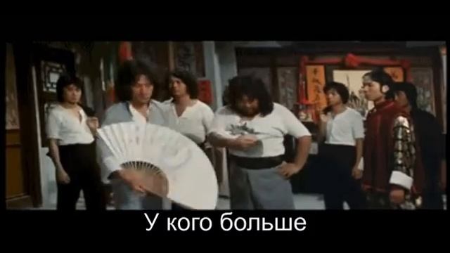 Смешные гифки и прикольные ролики. смотреть онлайн