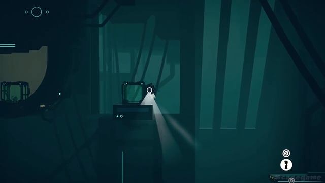 Planet of Lana Ending - Gameplay Walkthrough Part 3 смотреть онлайн